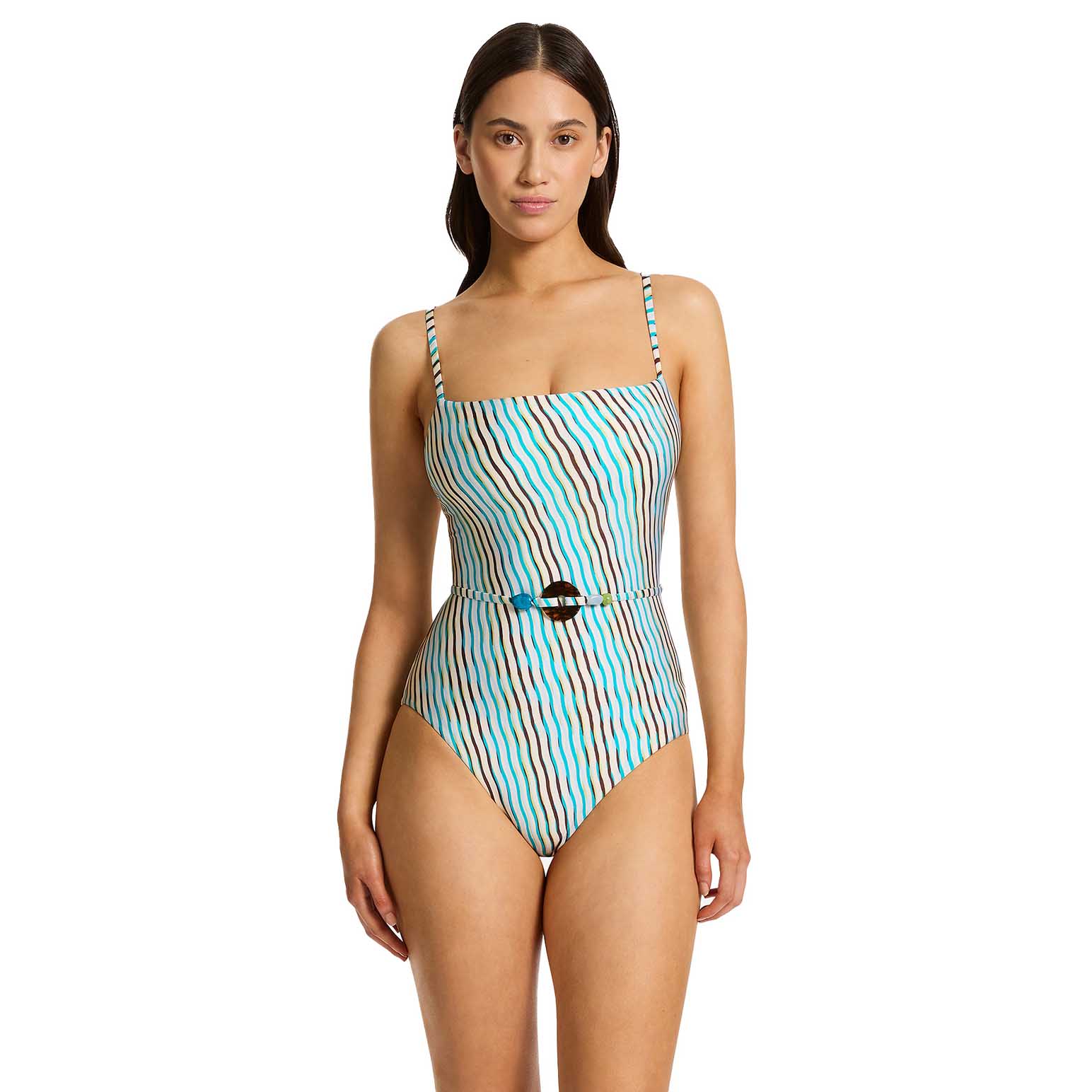 Jets Minimal Tank One Piece