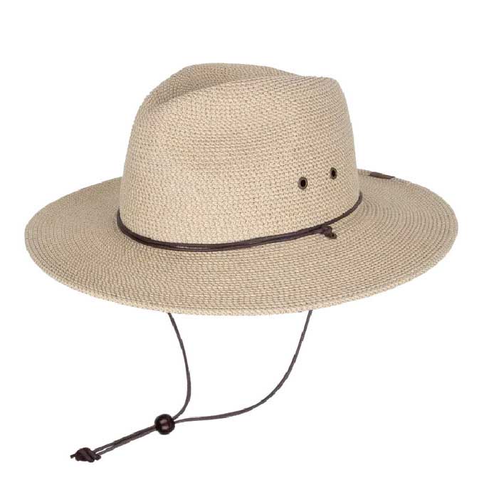 Kooringal Men's Safari - Whitsundays