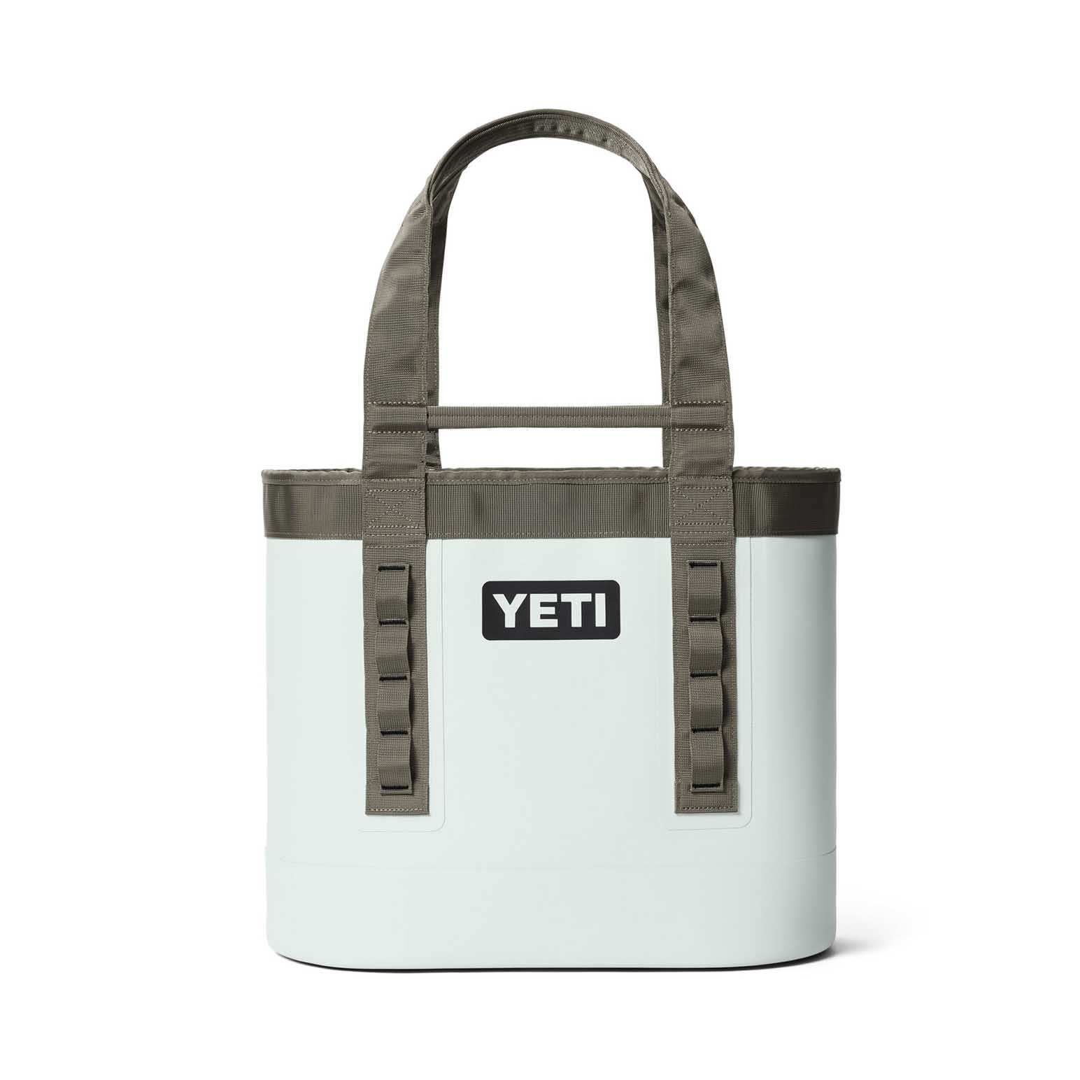 YETI Camino&reg; 35 Carryall Tote Bag