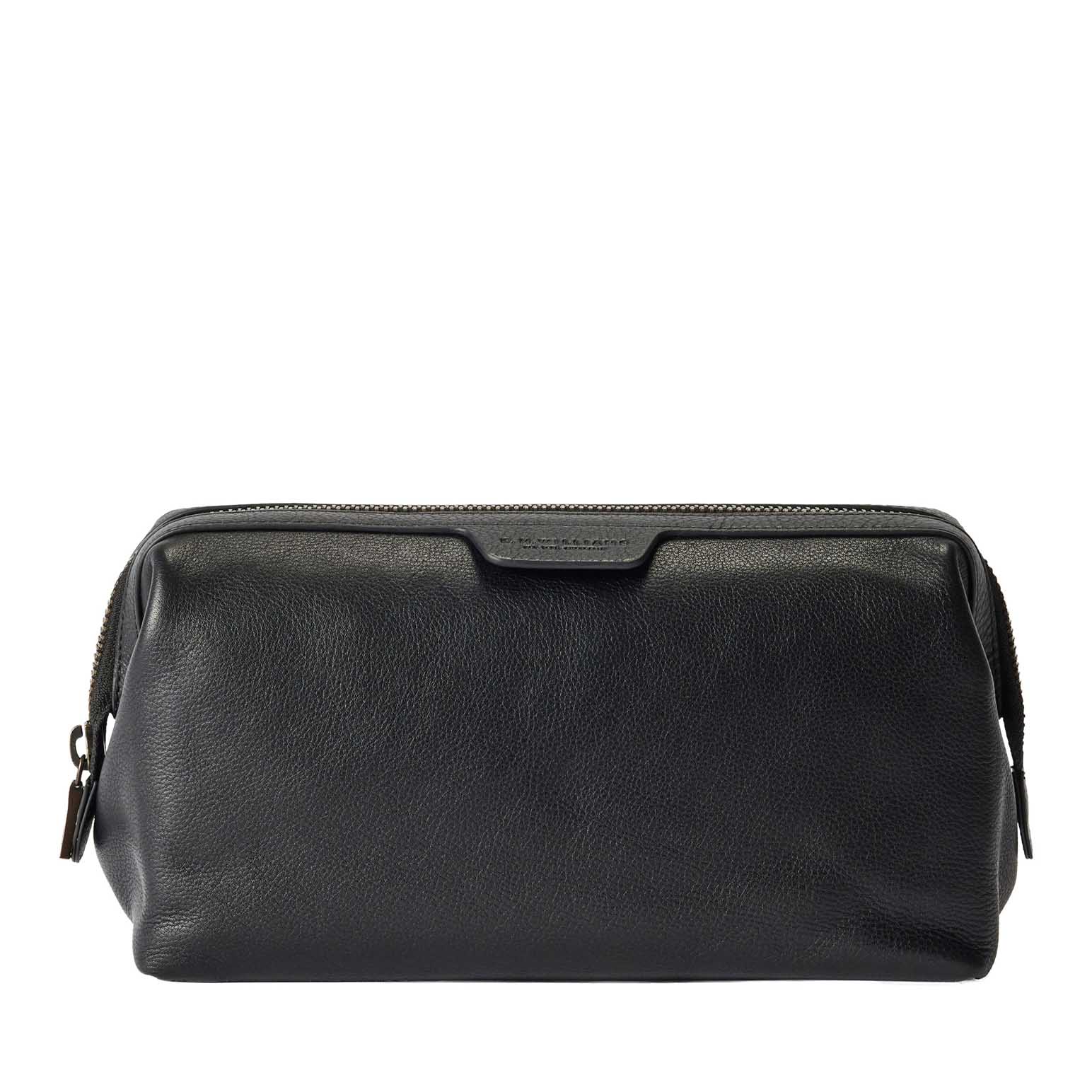 R.M. Williams Farrier Washbag