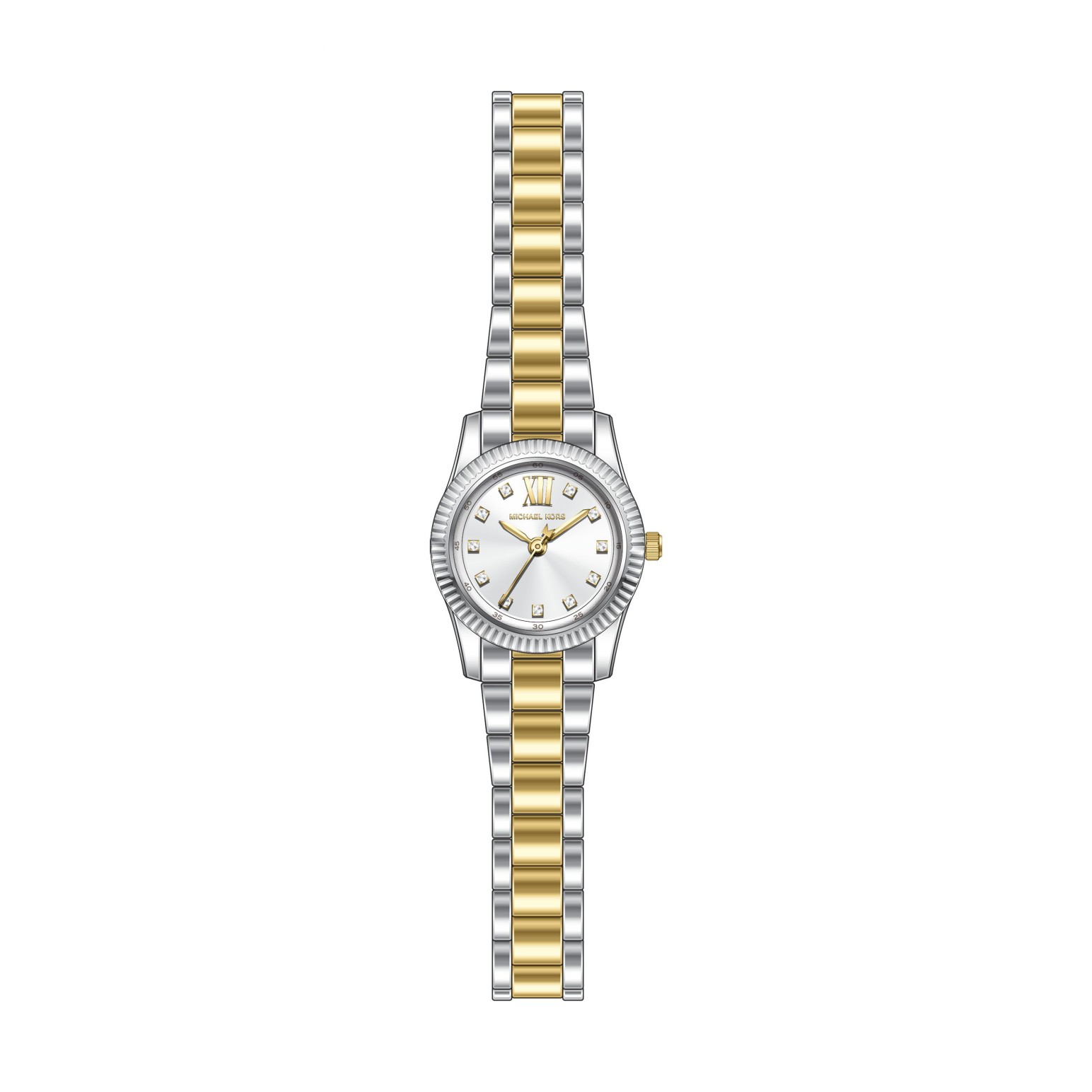 Michael Kors Laney Watch MK4903