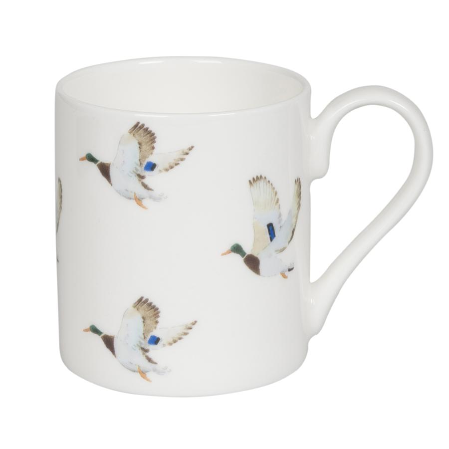 Sophie Allport Mug - Standard - Ducks