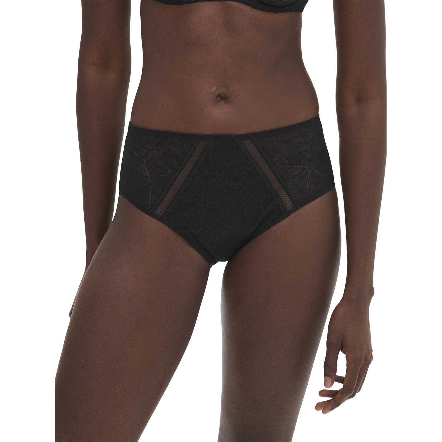 Simone P&eacute;r&egrave;le Comete Culotte Brief
