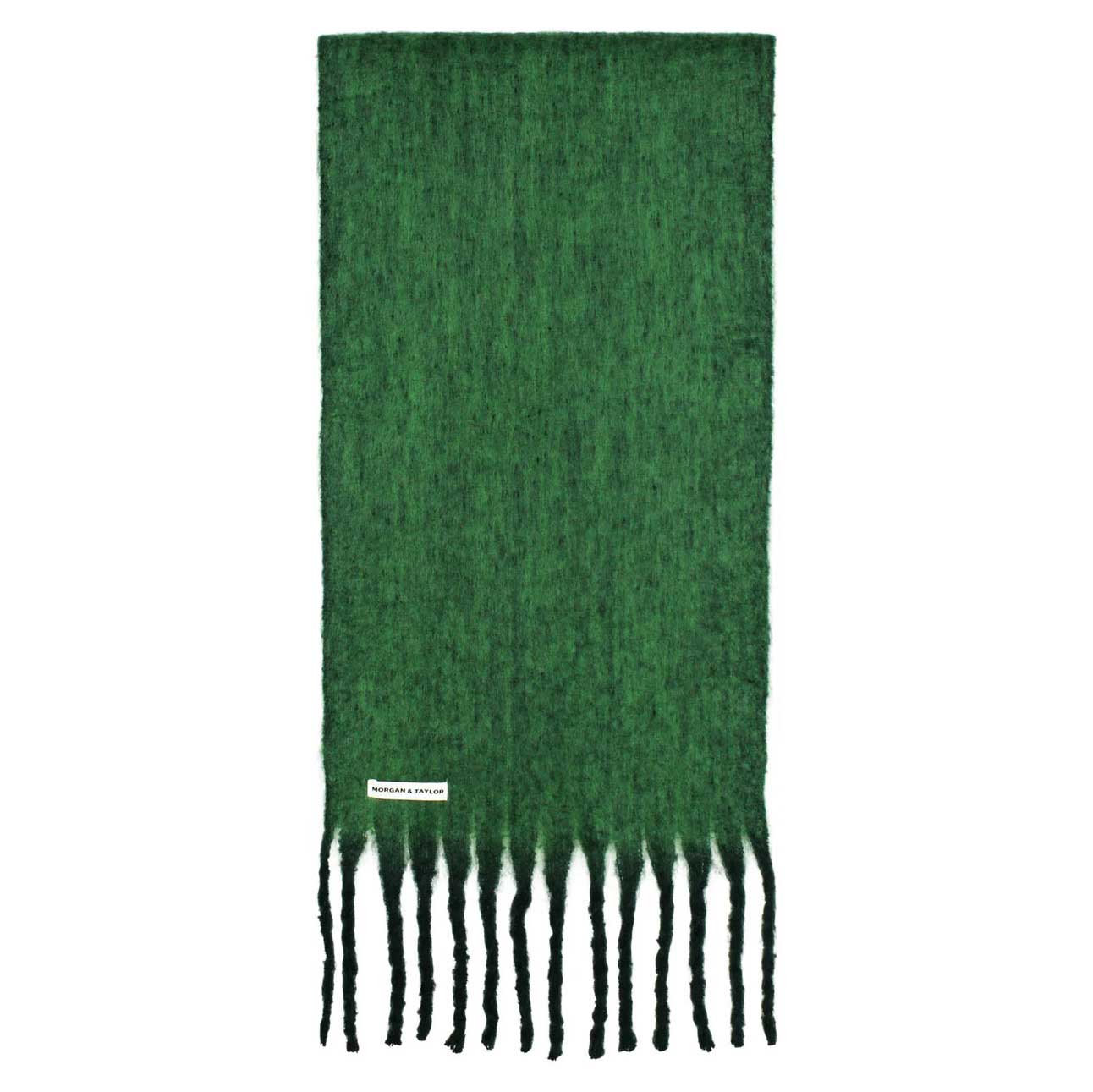 Morgan & Taylor Cosette Scarf