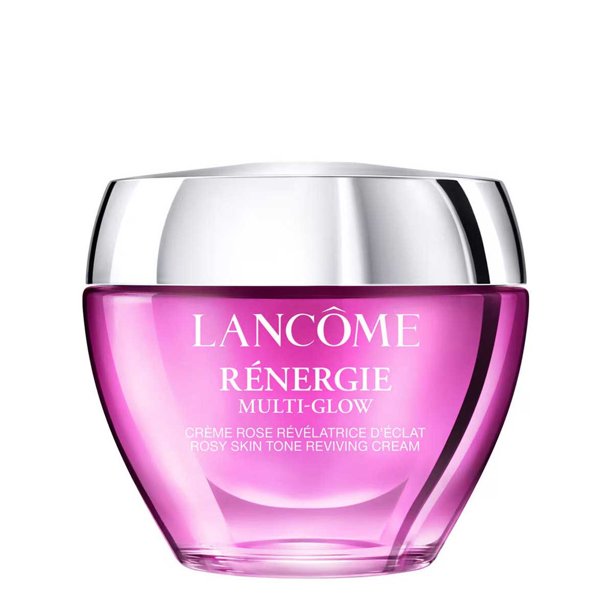 Lancôme Rénergie Multi Glow Cream 50ml