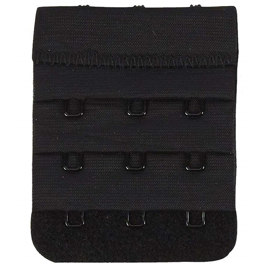 Secret Weapons Bra Extender - 3 Hook