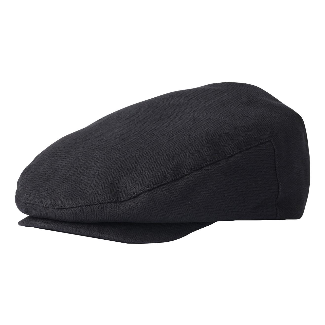 Brixton Hooligan Snap Cap