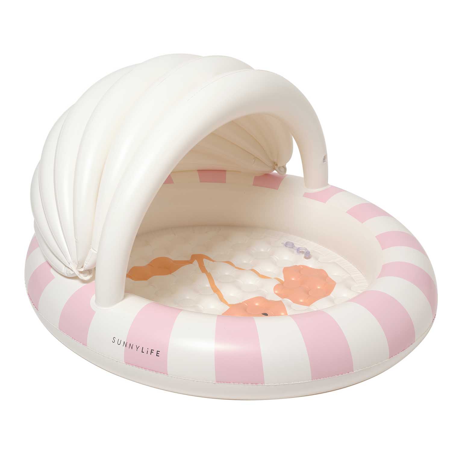 SUNNYLiFE Kids Inflatable Pool