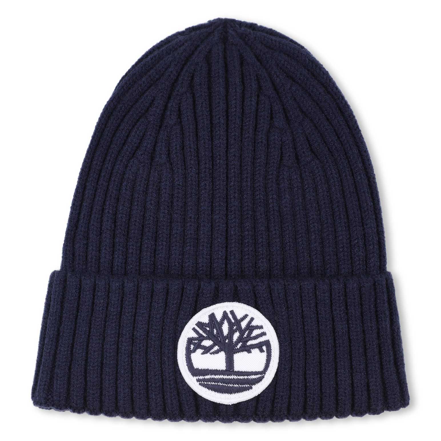 Timberland Beanie T1-T3