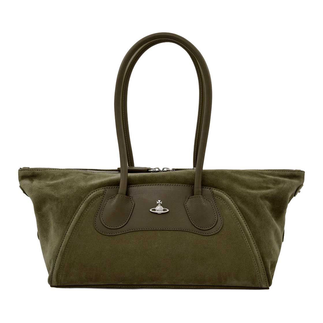 Vivienne Westwood Shirley Small Holdall