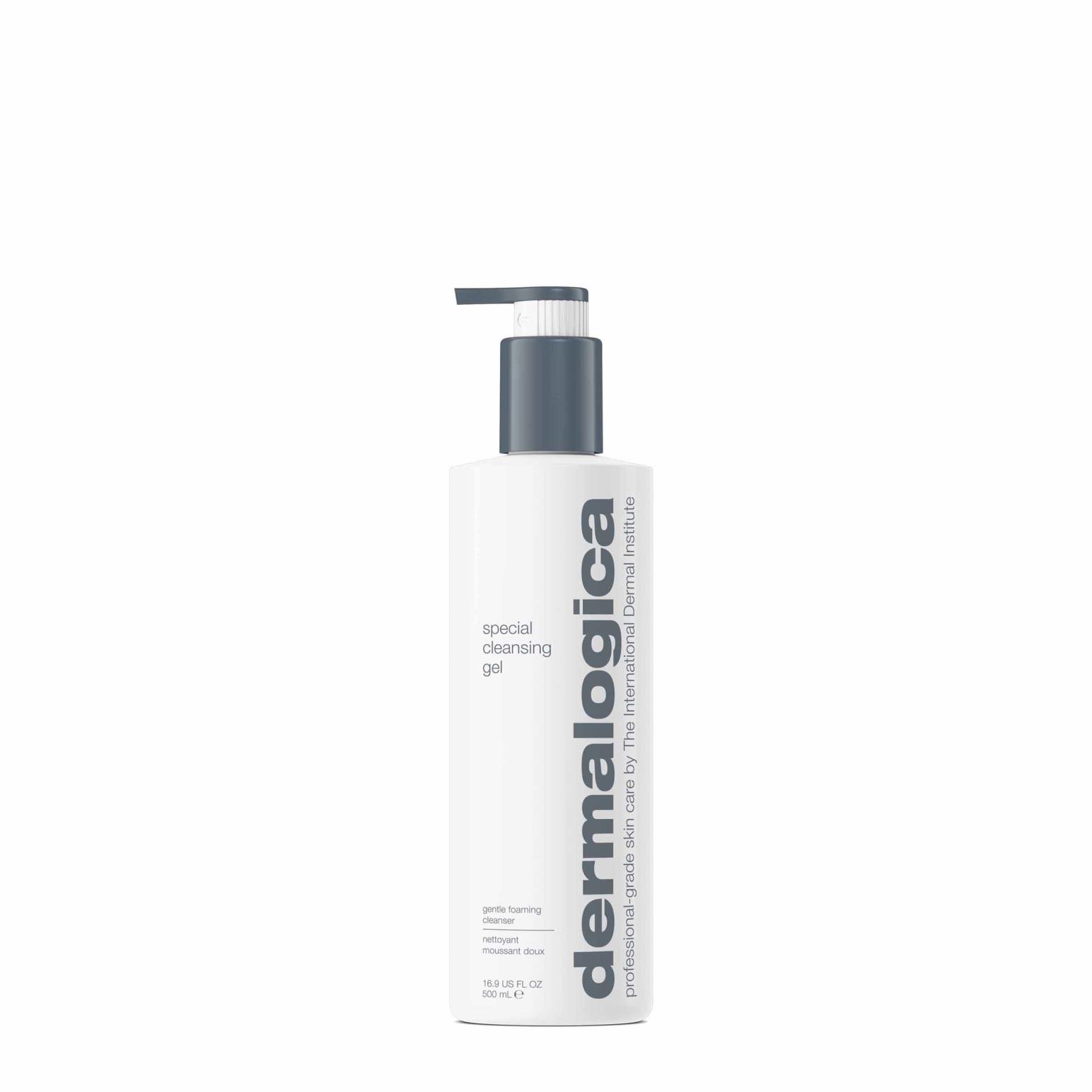 Dermalogica Special Cleansing Gel 500ml