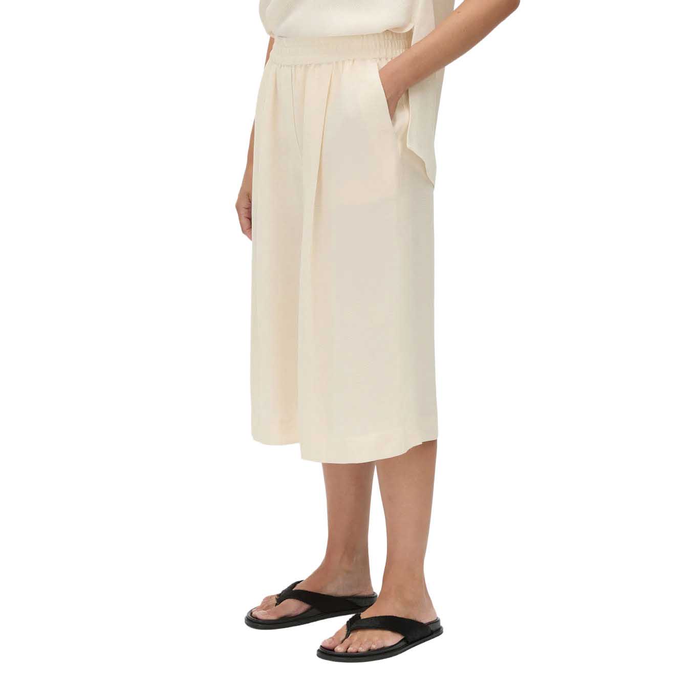 Camilla and Marc Kenya Bermuda Shorts