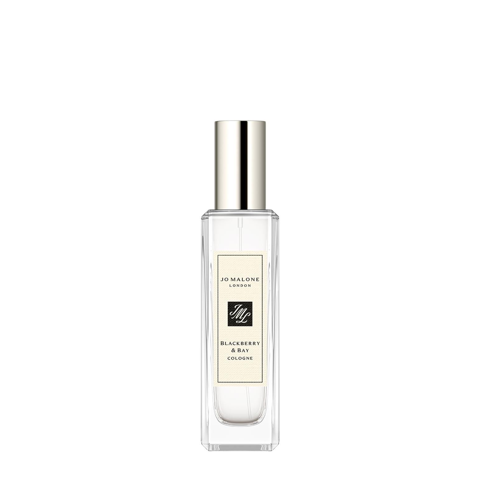 Jo Malone London Blackberry & Bay Cologne 30ml