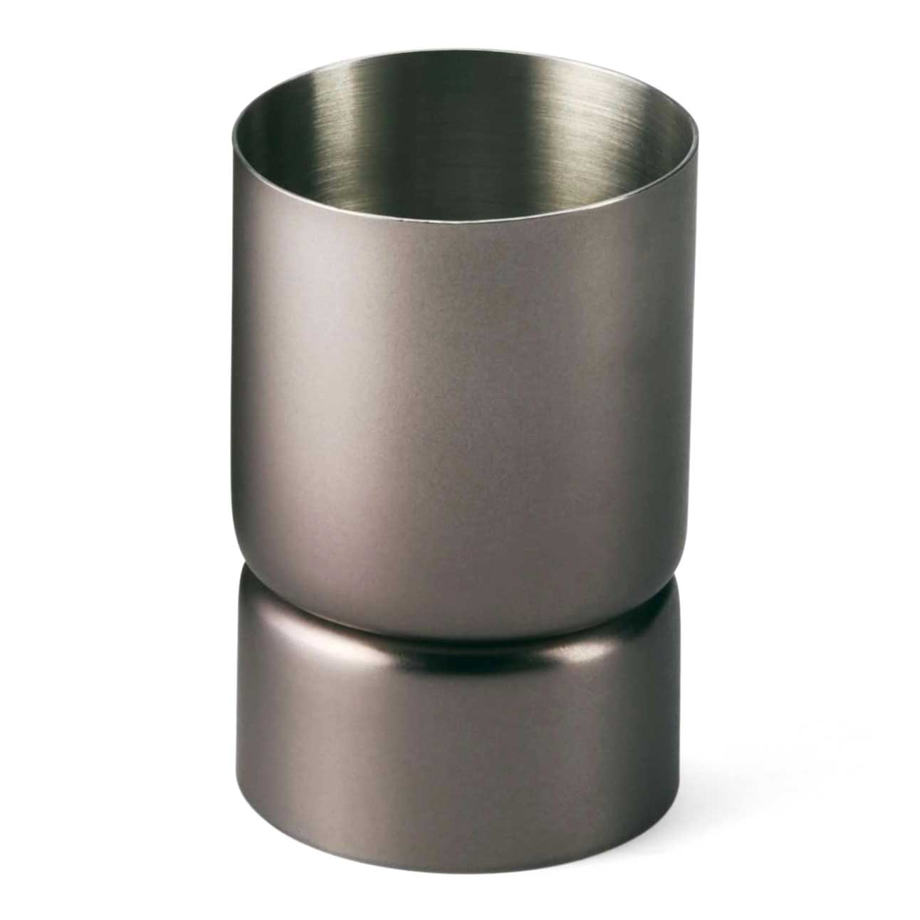 Philippi Collini Bar Jigger 20/40ml