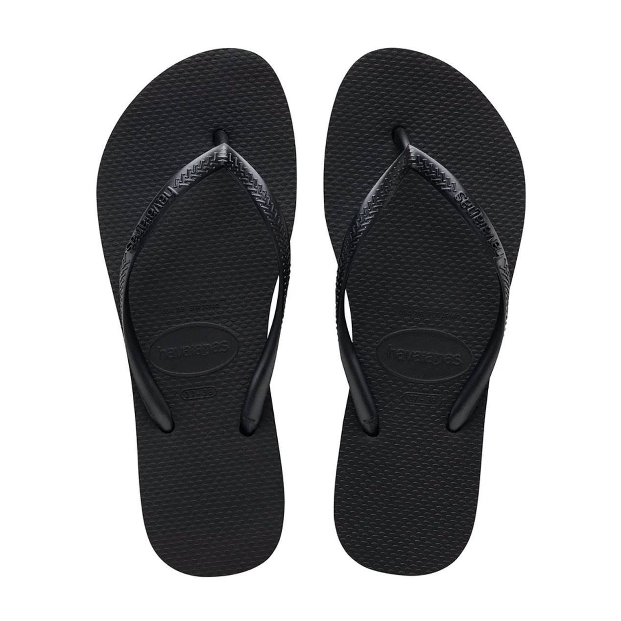 Havaianas Slim