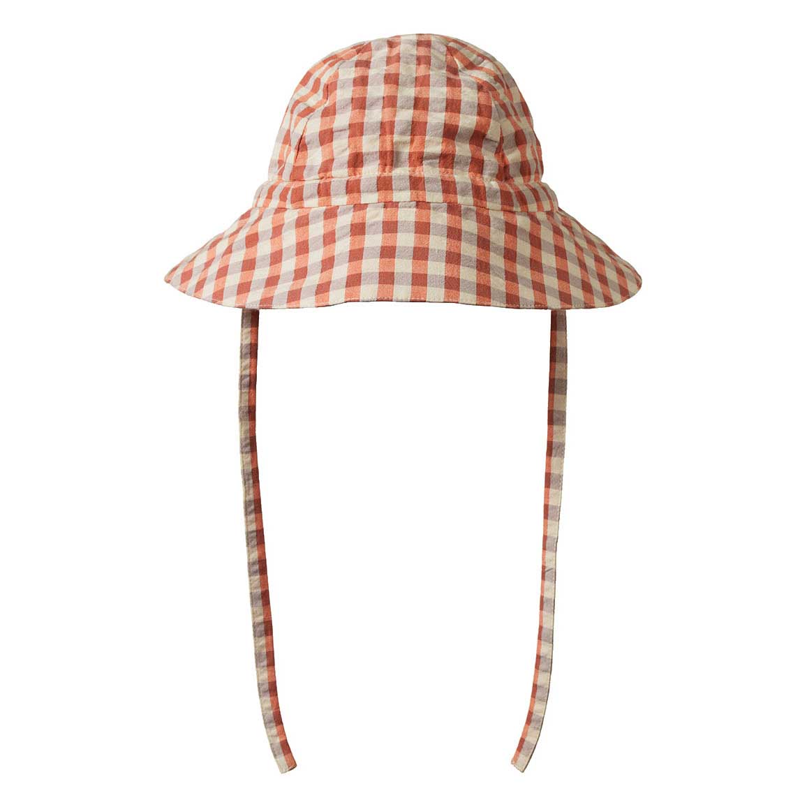 Nature Baby Sunhat