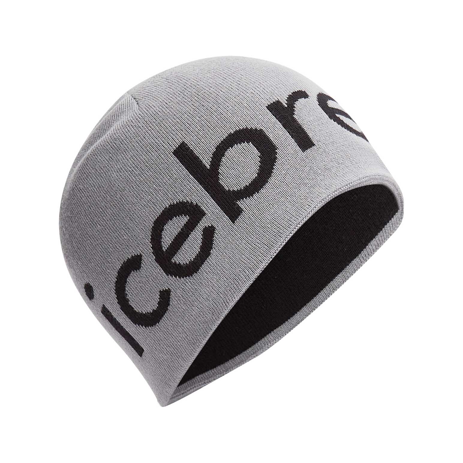 Icebreaker Unisex Merino Icebreaker Beanie