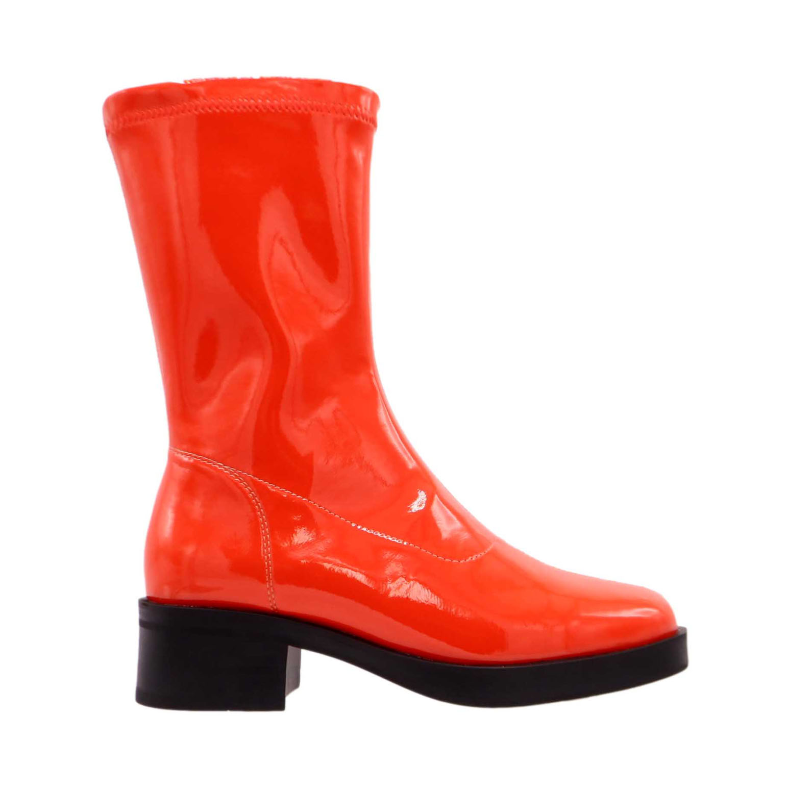 Bresley Pride Boot