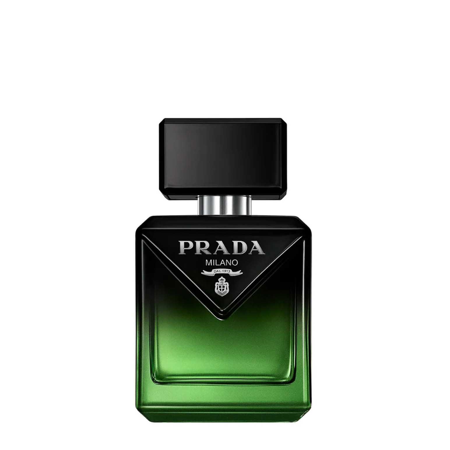 Prada Paradigme Parfum 50ml
