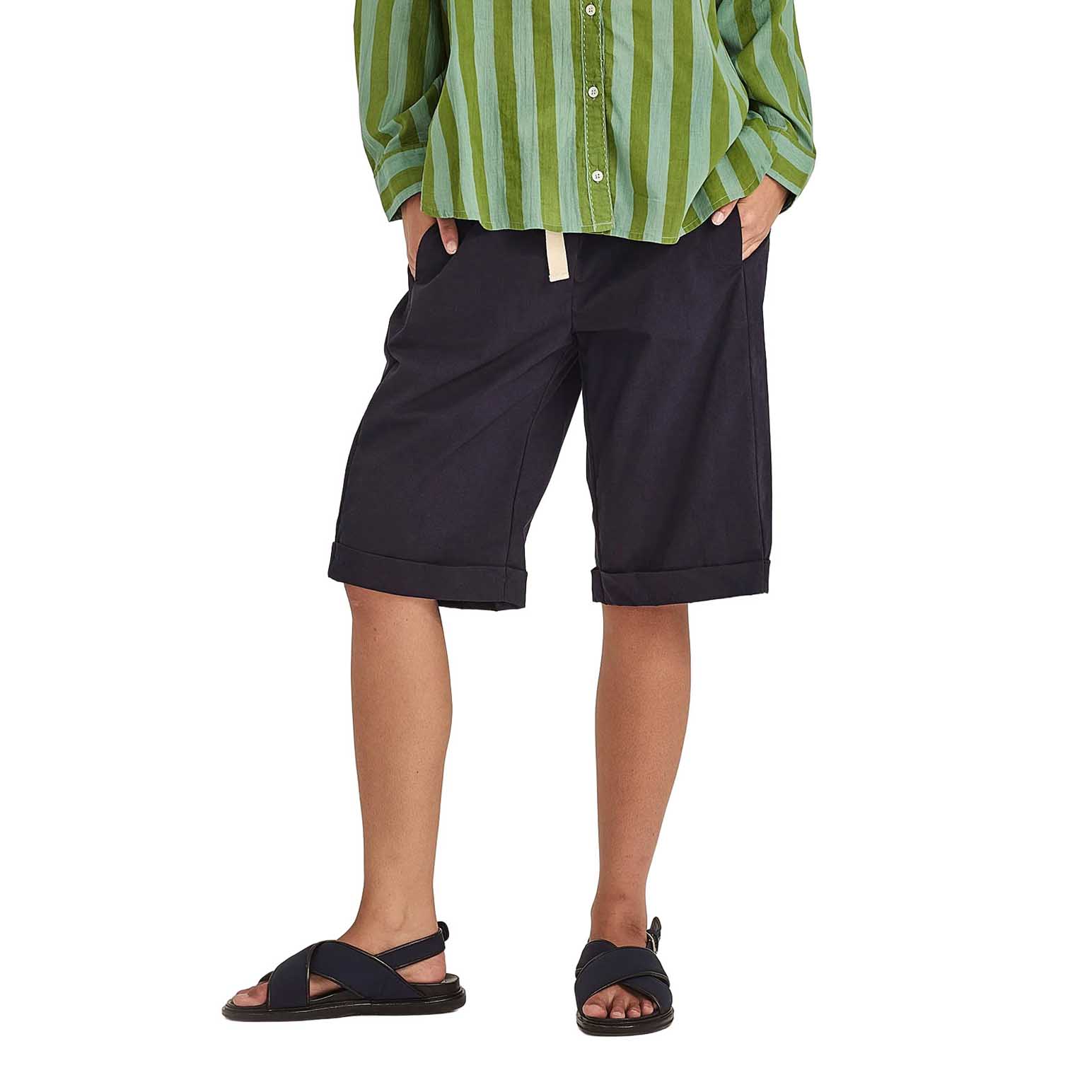 Sills Macy Shorts