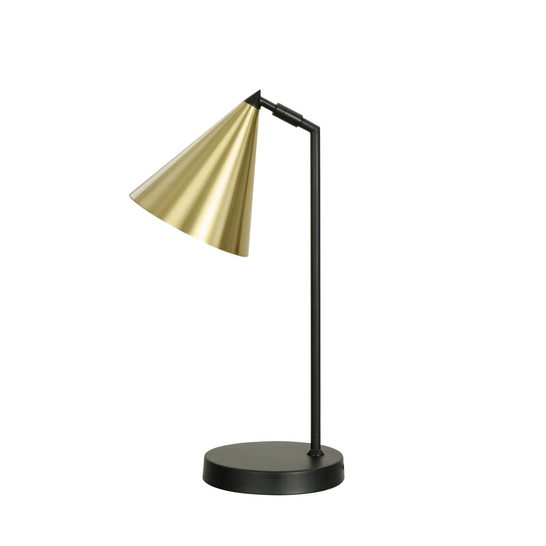 Amalfi Hamlet Table Lamp
