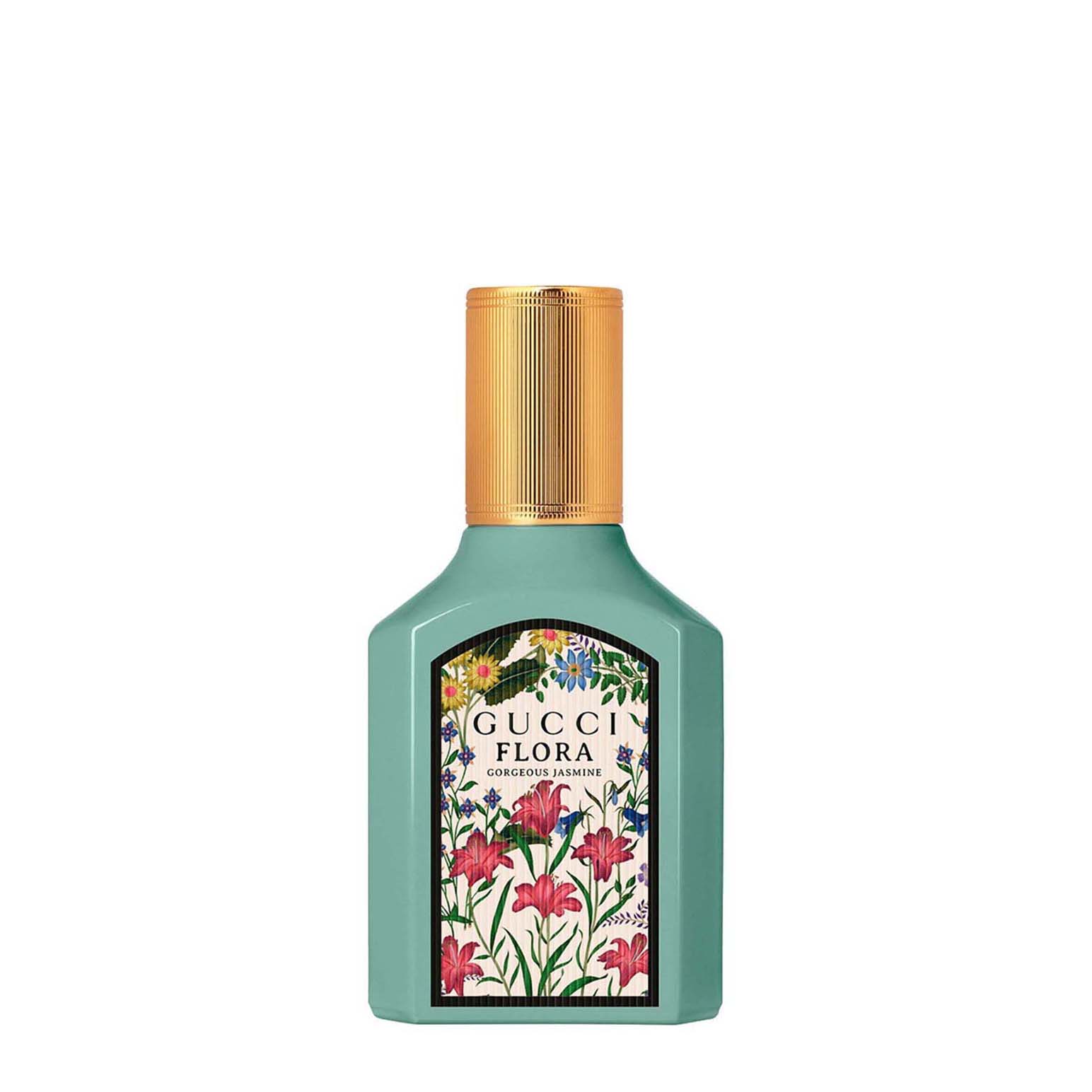 Gucci Flora Gorgeous Jasmine EDP 30ml
