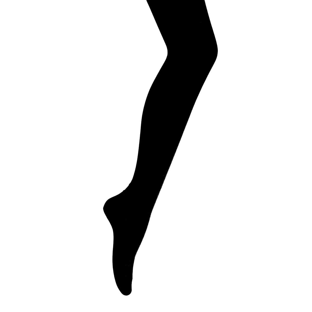 Lamington Socks Merino Wool Textured Knit Tights