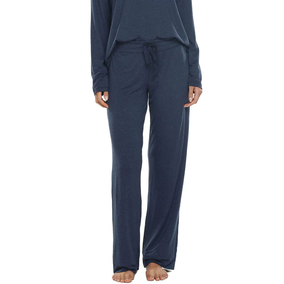 Papinelle Modal Soft Full Length Pants