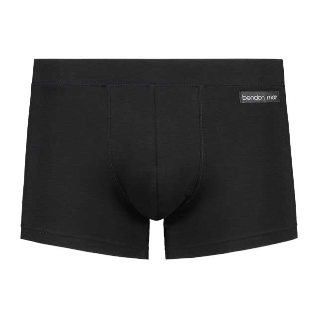 Bendon New Era Modal Mens Trunk
