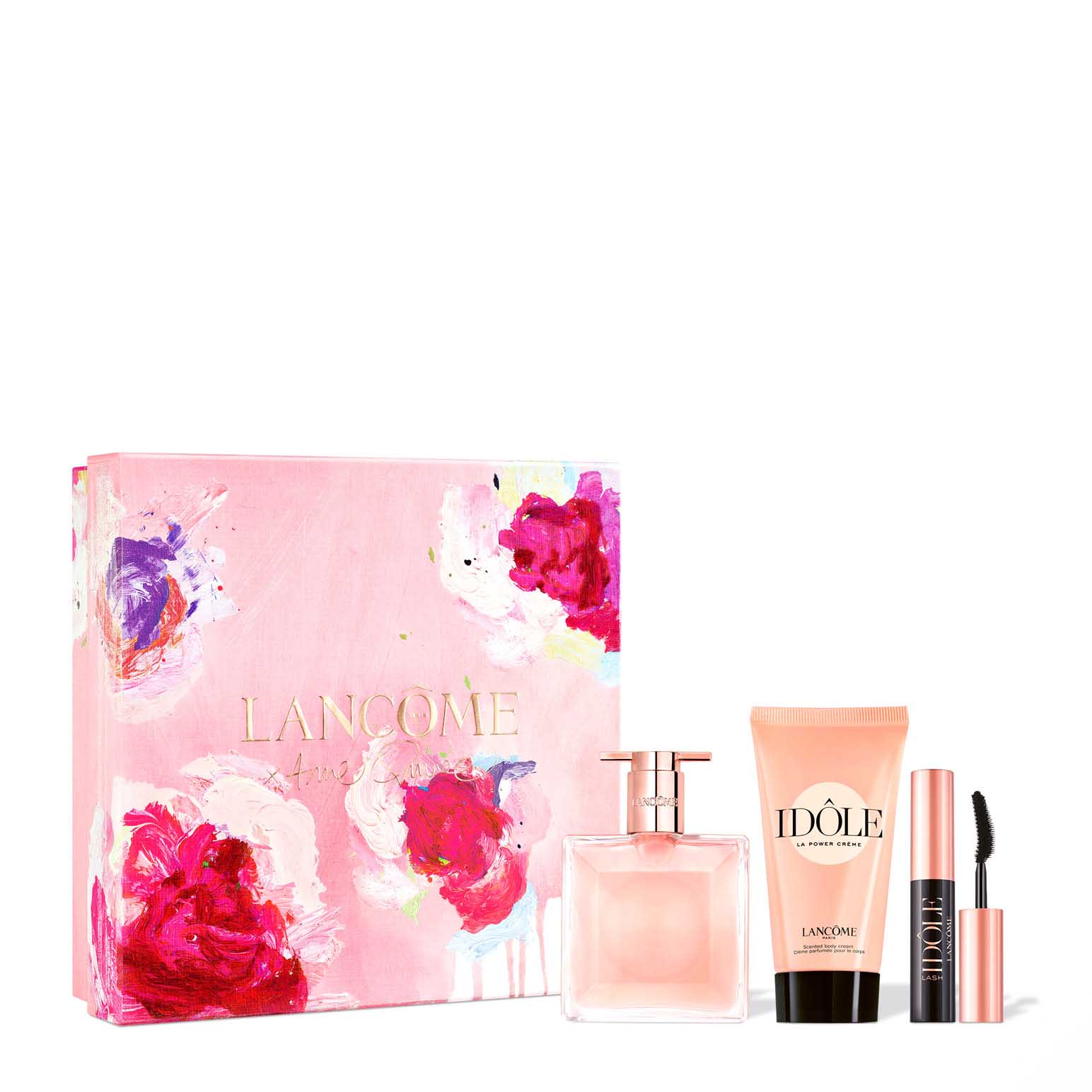 Lancôme Idôle 25ml Set Mother's Day Limited Edition