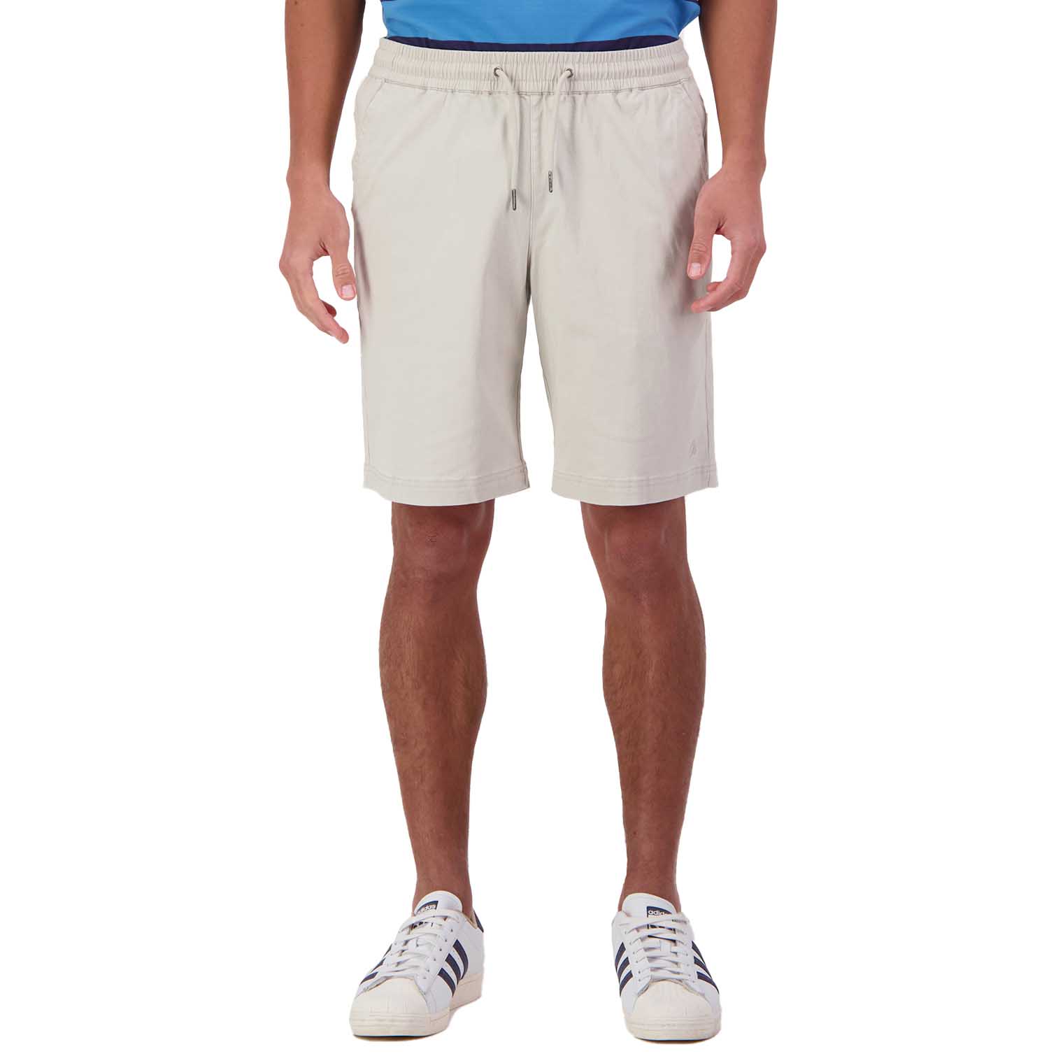 Swanndri Clevedon Short