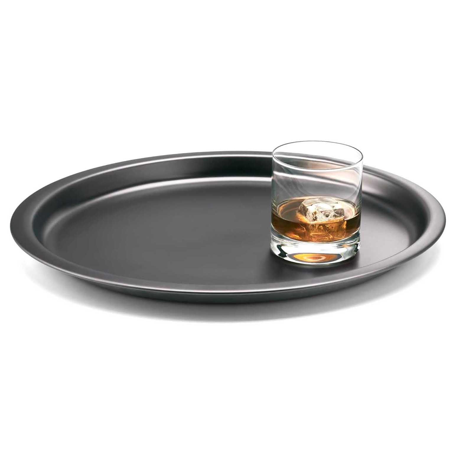 Philippi Collini Bar Tray