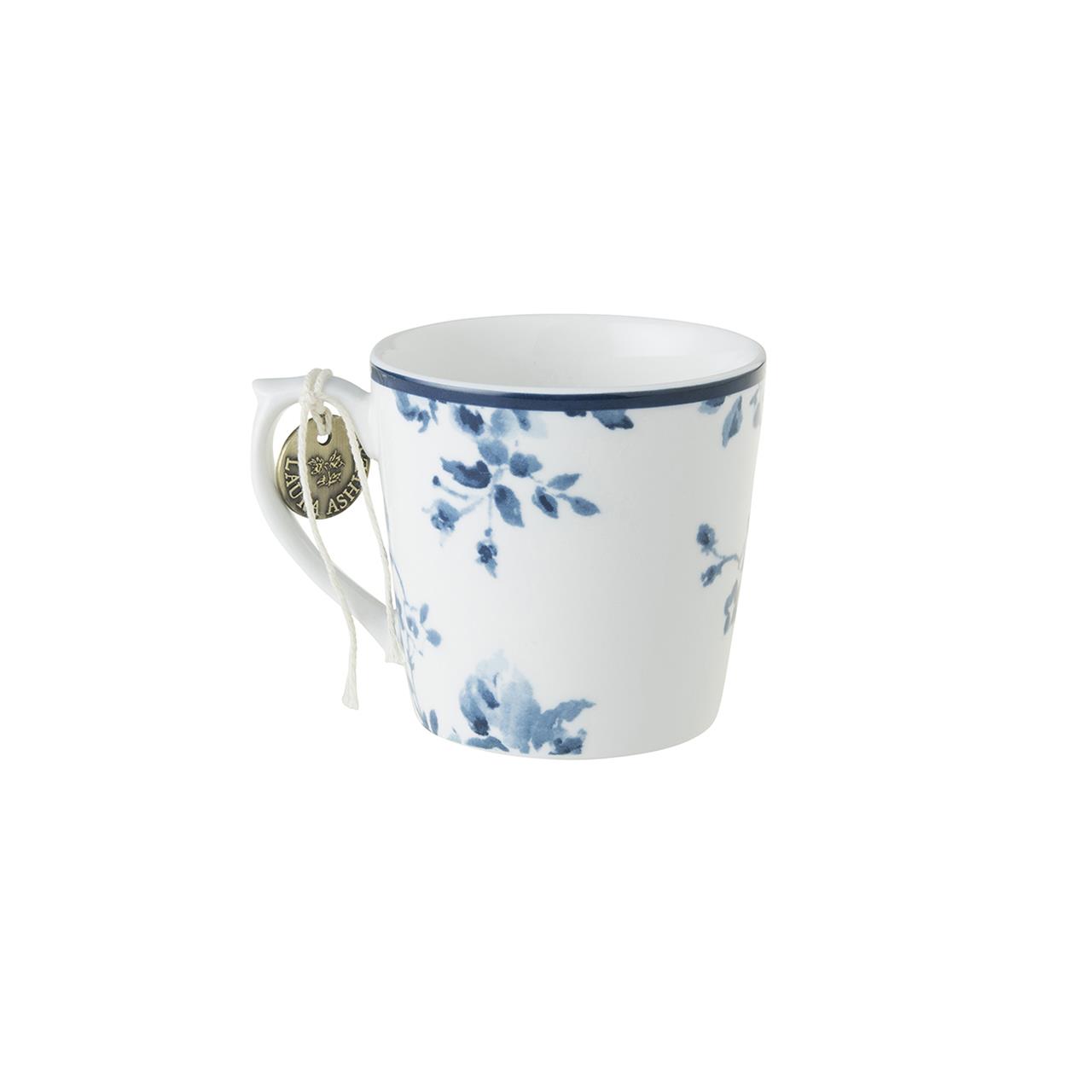 Laura Ashley Mini Mug China Rose