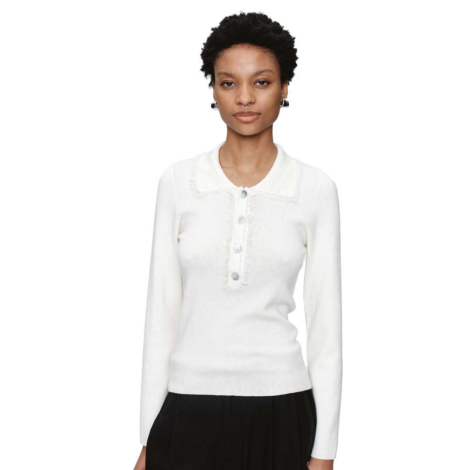 Marle Delilah Knit