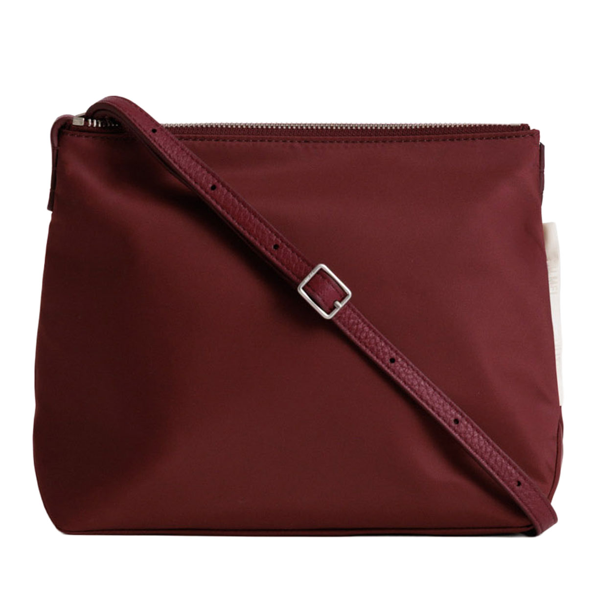UTILITY by Yu Mei Small Utility Braidy