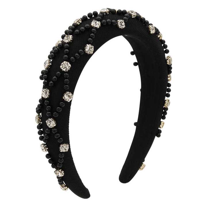 Morgan & Taylor Clara Headband