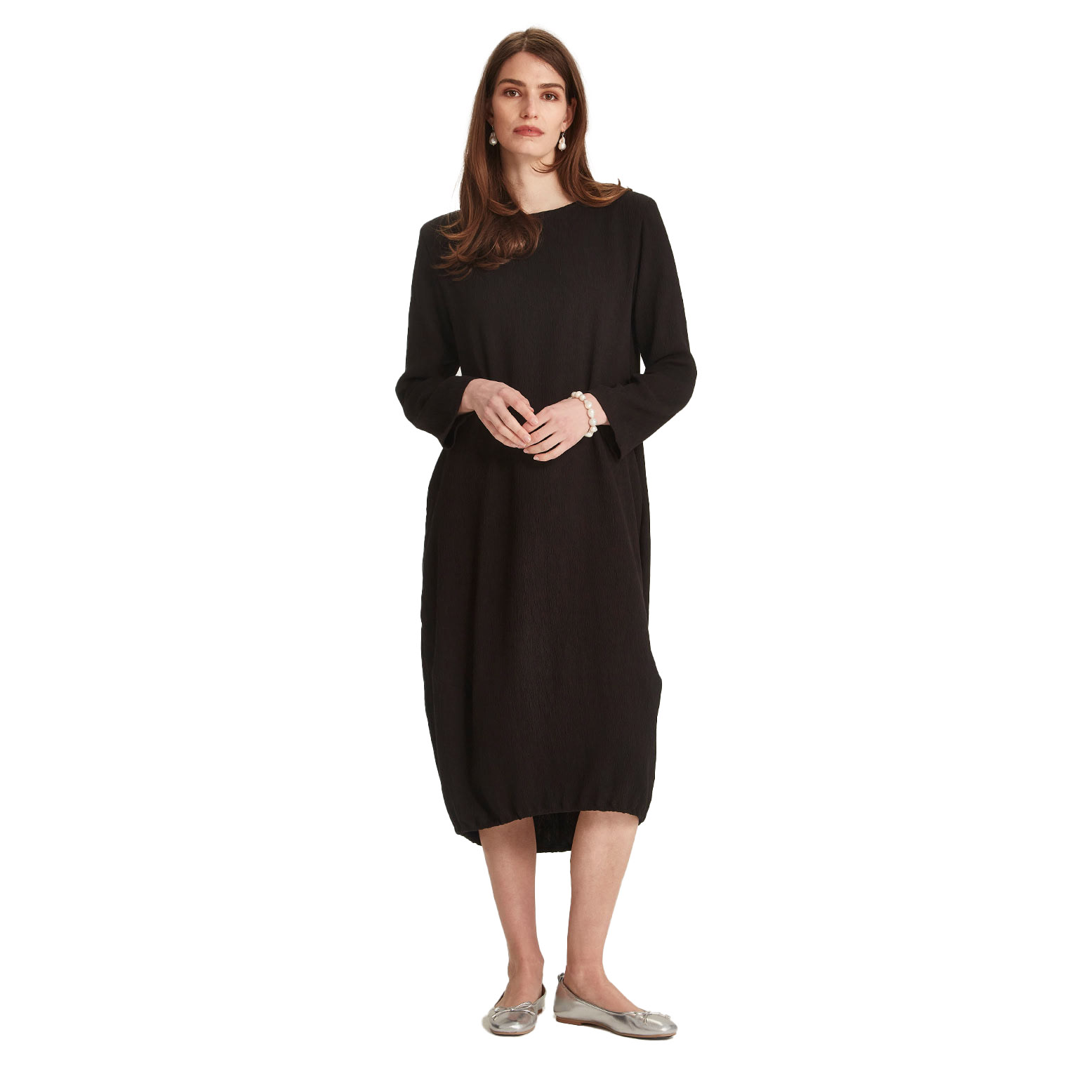 Caroline Sills Ashley Dress