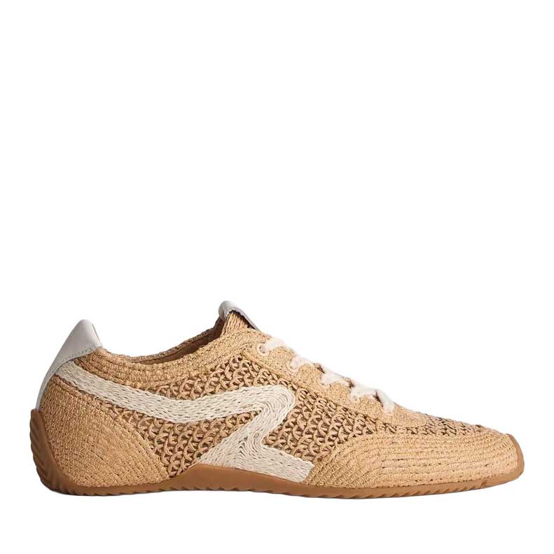 Retro Runner Slim Ultra