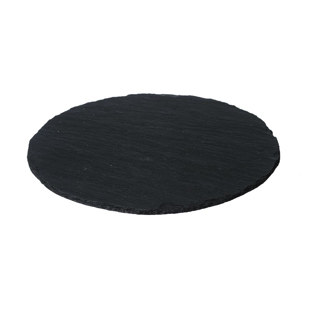 Selbrae House 2 Round Placemats