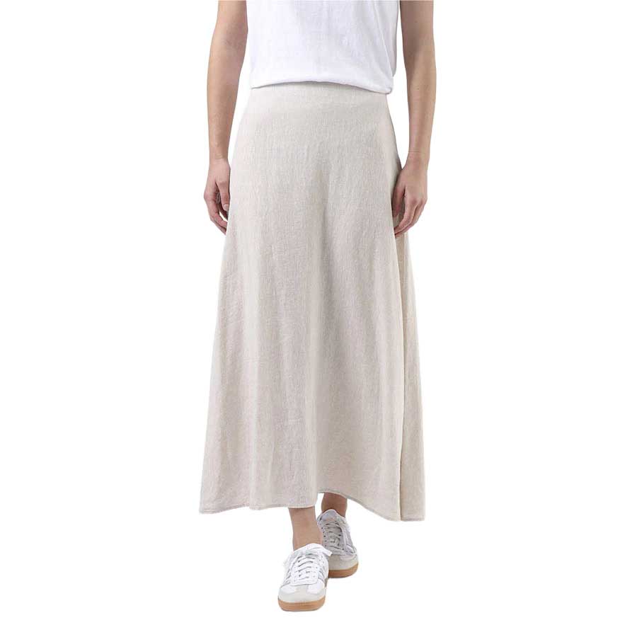 Stella + Gemma Casey Skirt