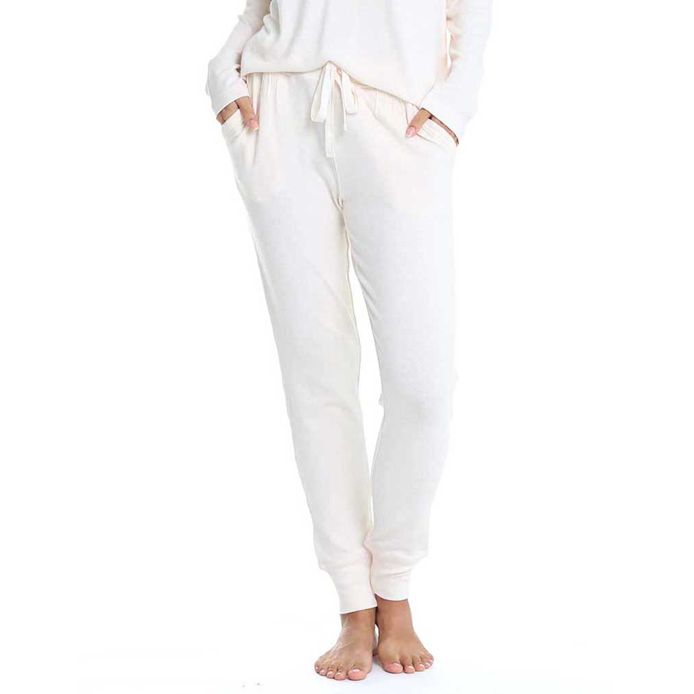 Papinelle Feather Soft Jogger