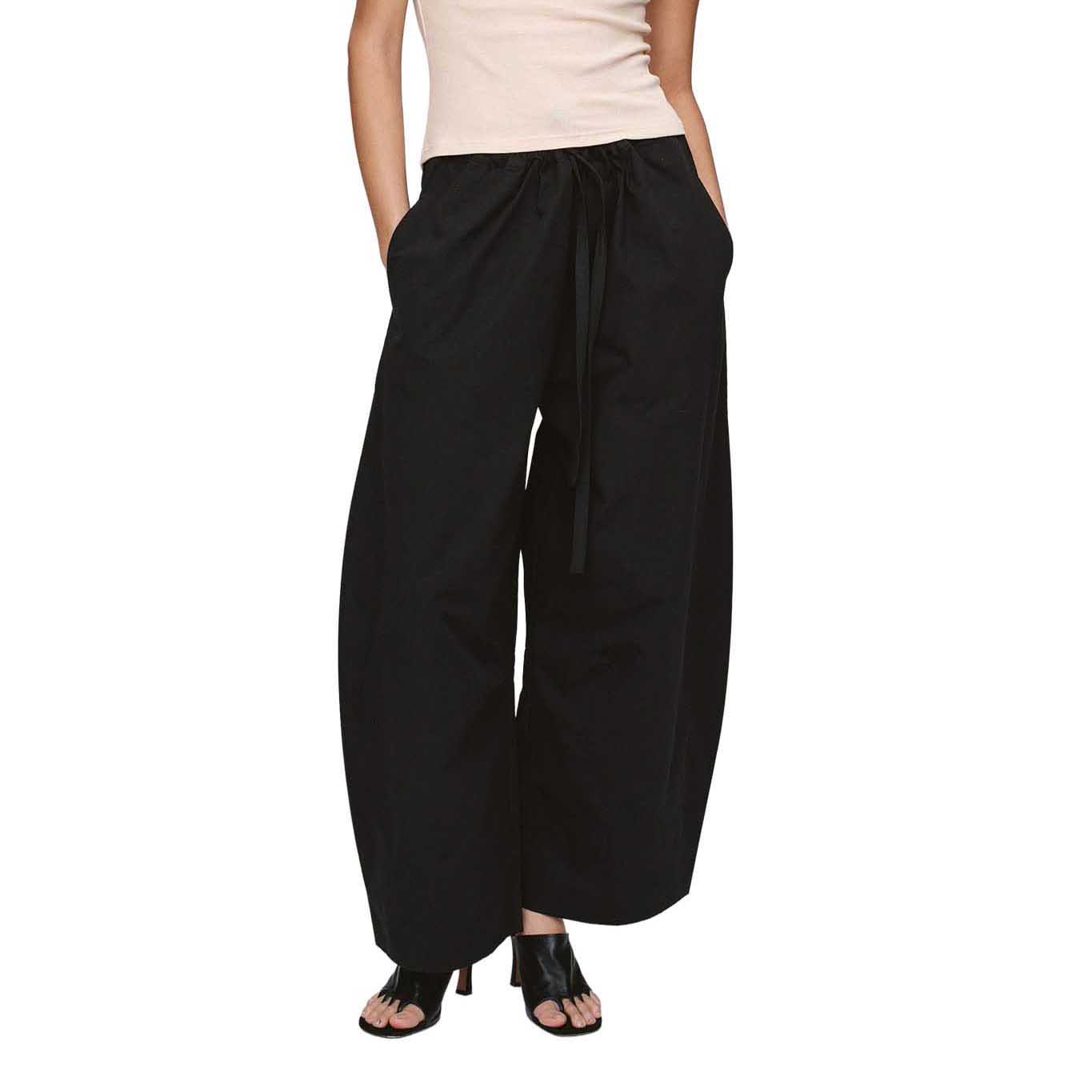 Marle Aden Pant