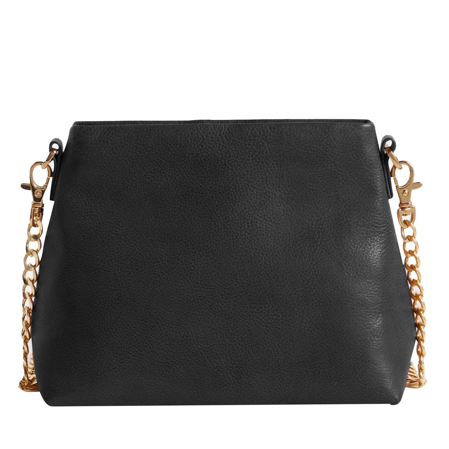 ELK Dreii Mini Clutch