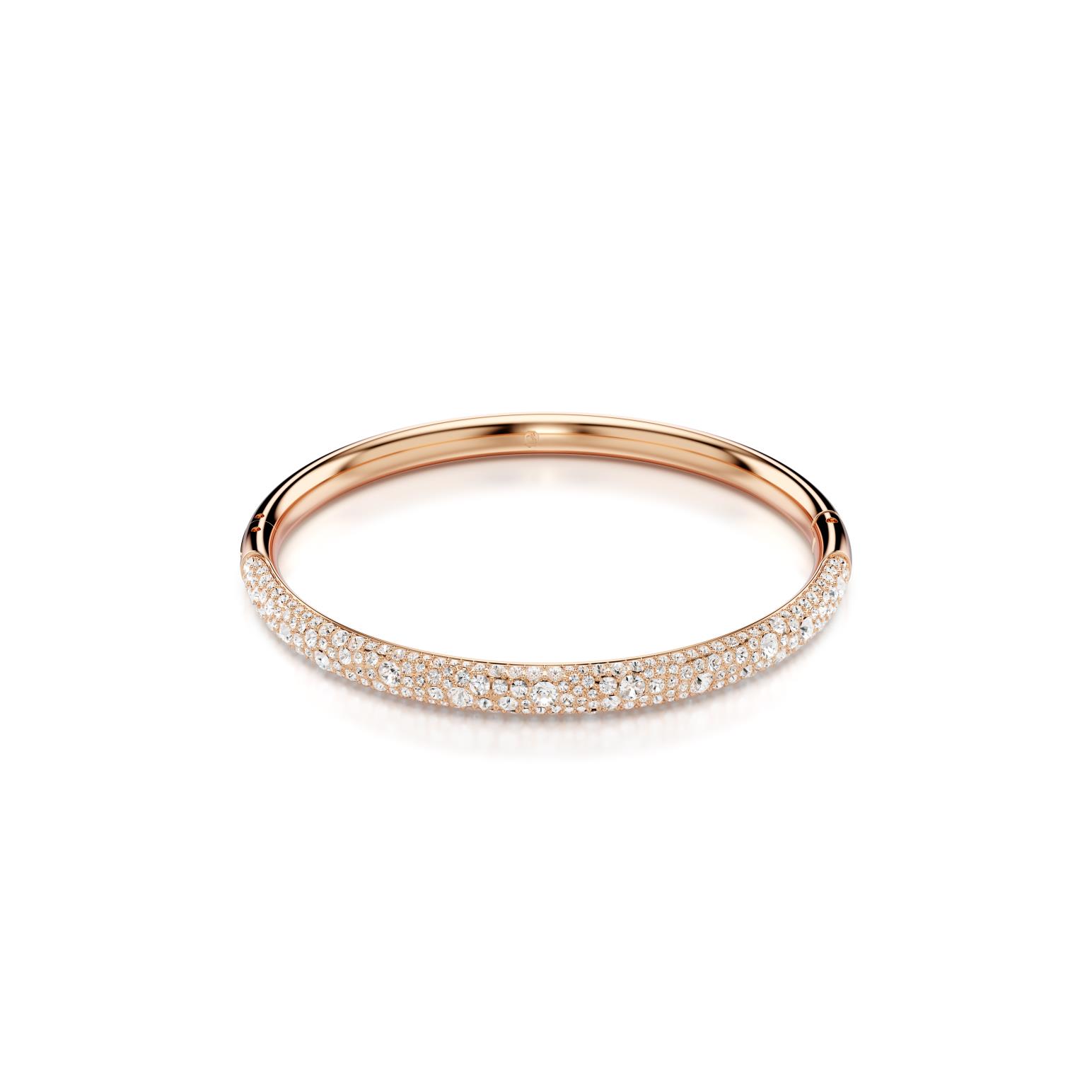 Swarovski Sublima Bangle