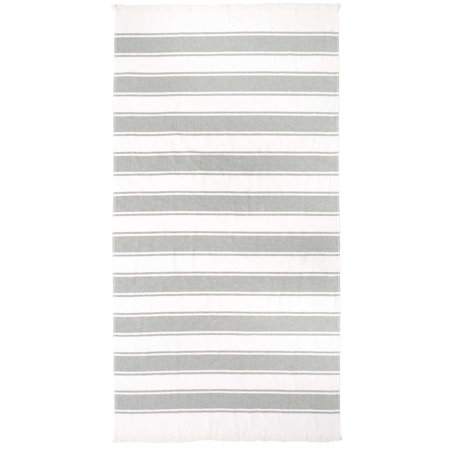 Bambury Andie Beach Towel