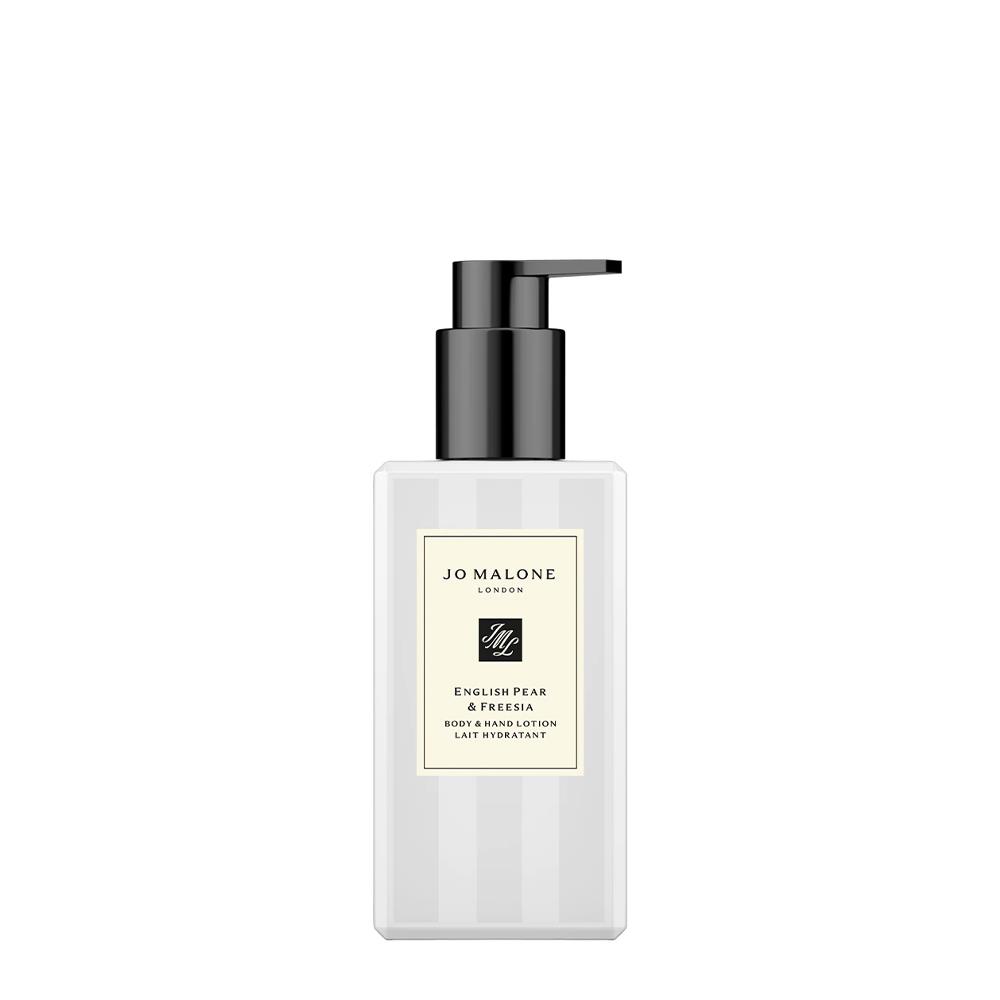 Jo Malone London English Pear & Freesia Body & Hand Lotion 250ml