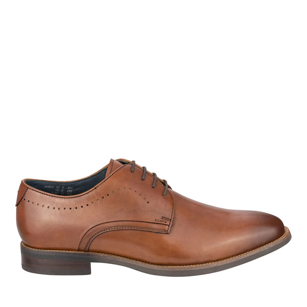 Florsheim Nimbus Dress Lace Up