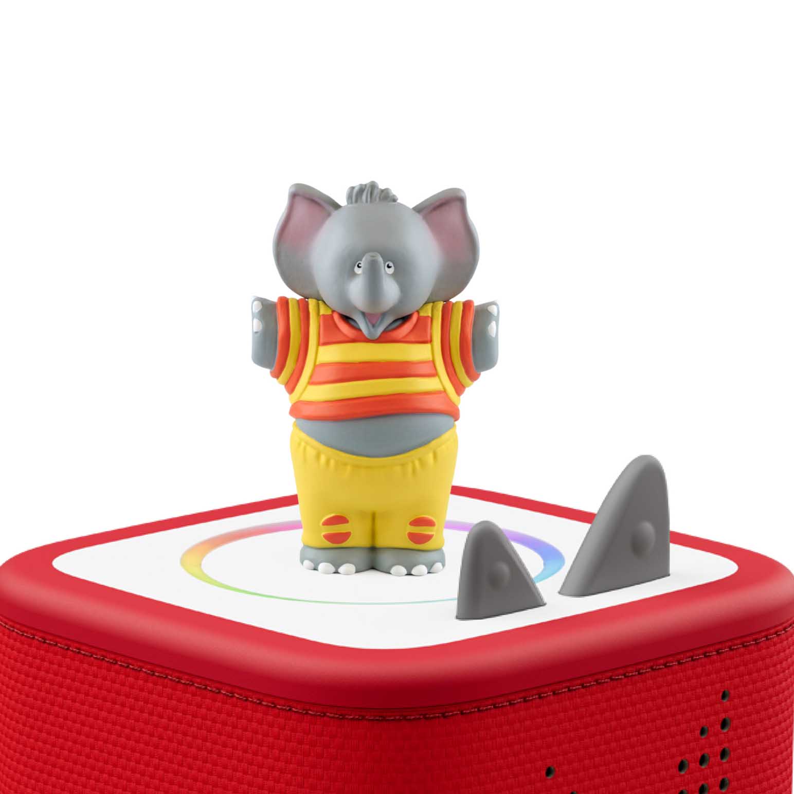 tonies Jill Murphy - The Large Family Series