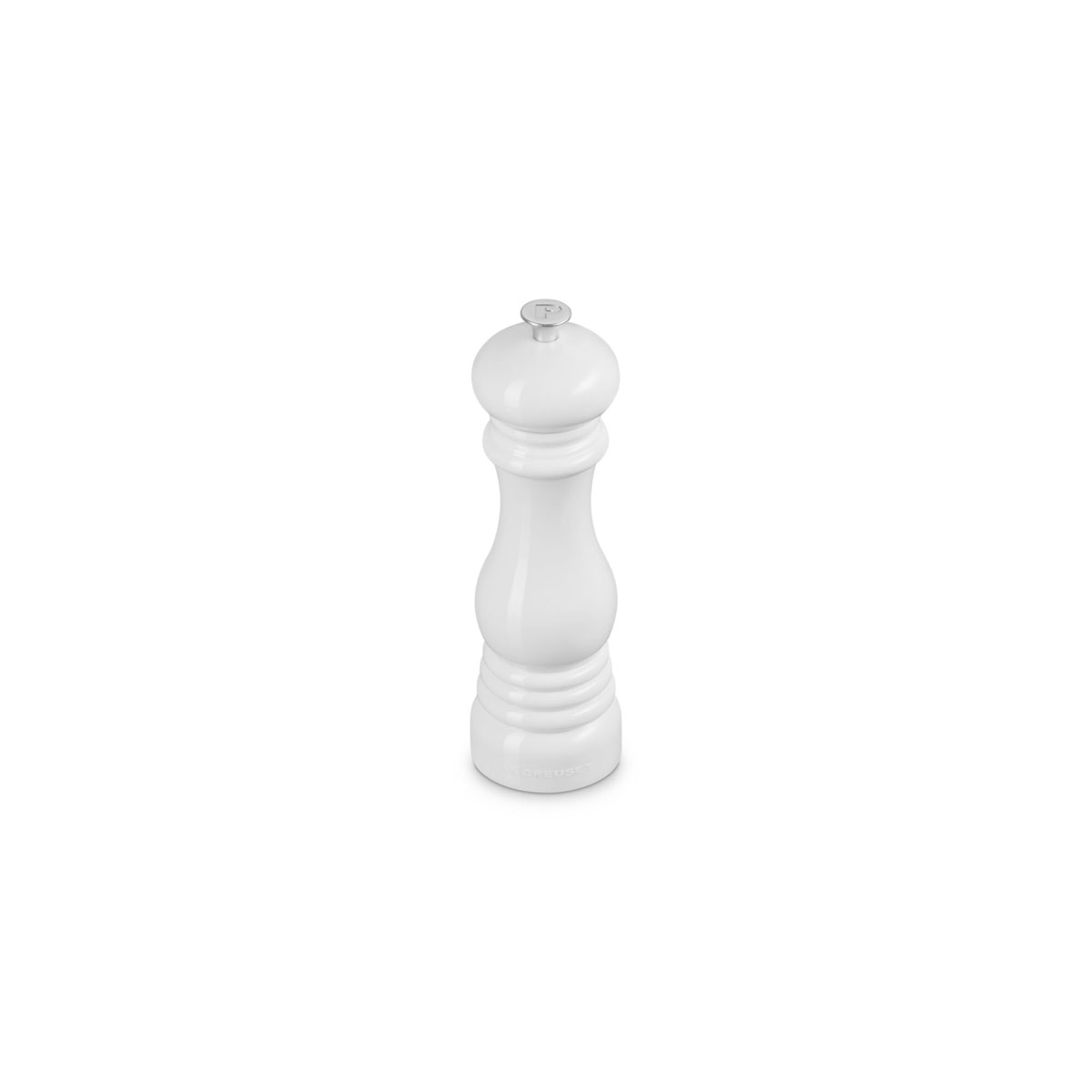 Le Creuset Pepper Mill