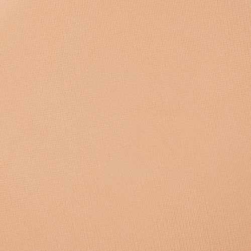 MAC Studio Fix Powder Plus Foundation
